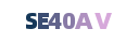 SE40AV